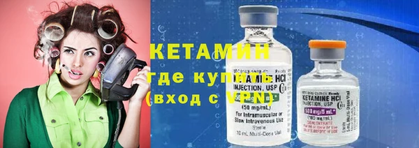 скорость Баксан