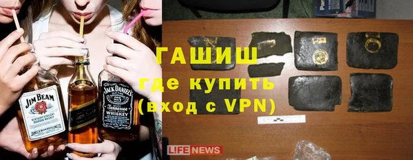 скорость Баксан